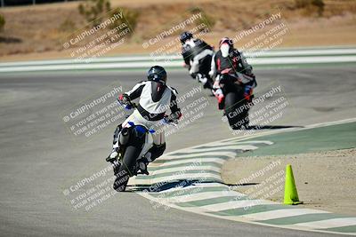 media/Sep-06-2025-TrackXperience (Sat) [[b6dbbb8c62]]/Level 1/Session 3 (Turn 5)/